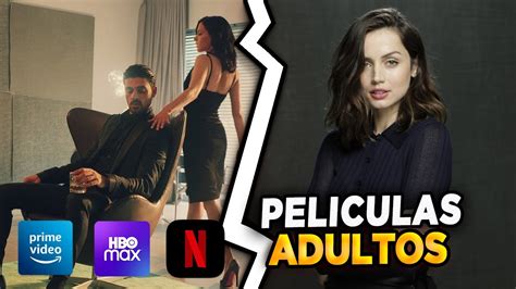 nopor sub|Películas para adultos con mucho erotismo que puedes ver gratis ...